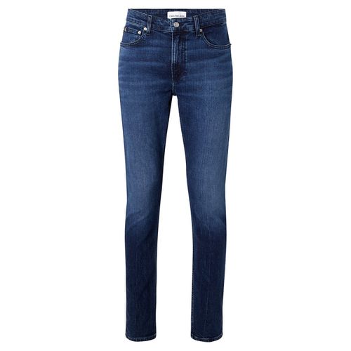 Jeans slim tapered - CALVIN KLEIN JEANS - Modalova