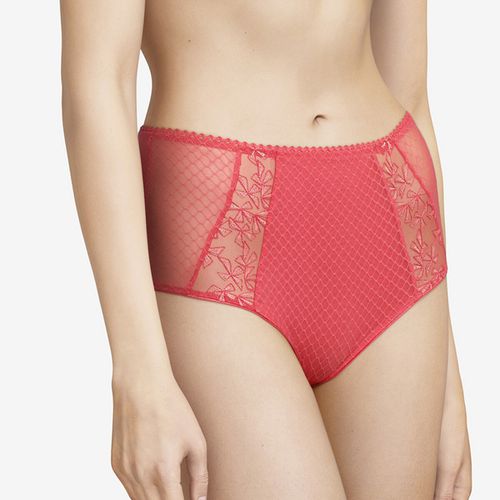 Culotte alte Instant - CHANTELLE - Modalova