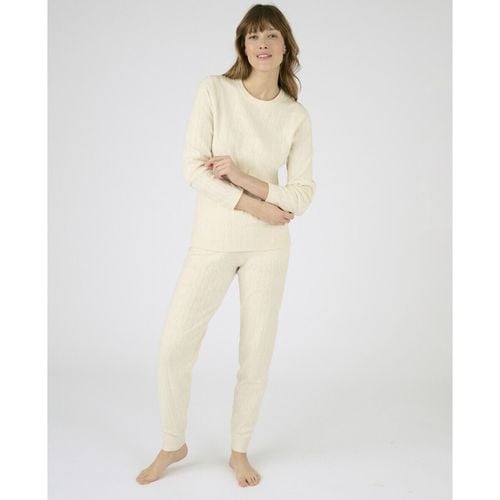 Pigiama Homewear Donna Taglie L - damart - Modalova