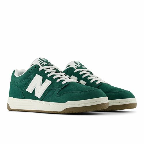 Sneakers Bb480 Uomo Taglie 40 - new balance - Modalova