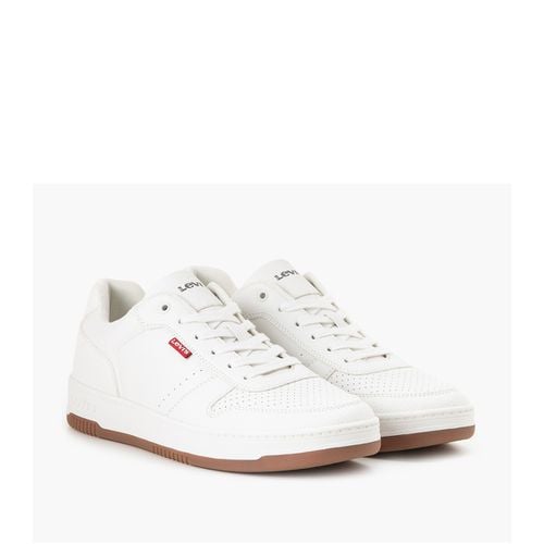 Sneakers Basse Drive S Donna Taglie 39 - levi's - Modalova