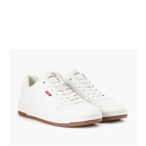 Sneakers Basse Drive S Donna Taglie 41 - levi's - Modalova