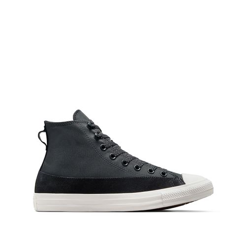 Sneakers All Star Hi Metropolitan Outdoor Uomo Taglie 43 - converse - Modalova