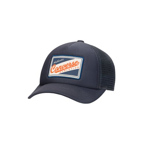 Cappellino Seasonal Trucker - CONVERSE - Modalova