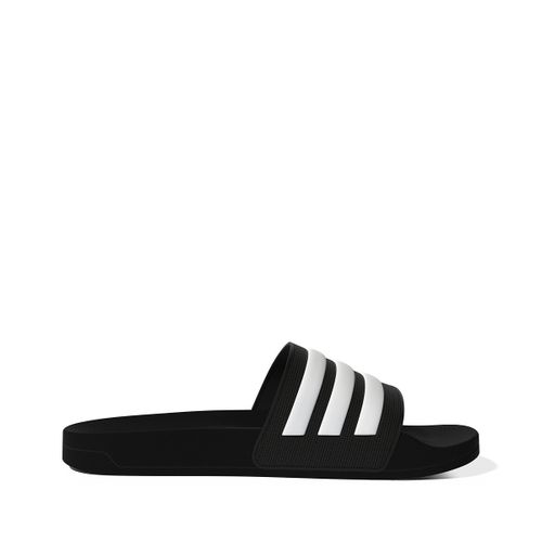 Ciabattine Adilette Shower Uomo Taglie 37 - adidas sportswear - Modalova