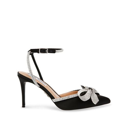 Decolleté slingback Luminoso - STEVE MADDEN - Modalova