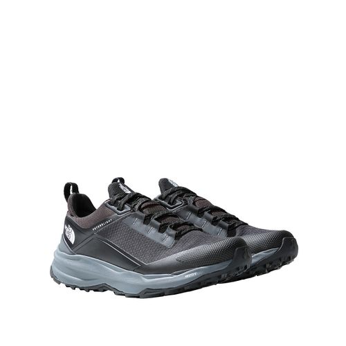 Sneakers Vectiv Exploris 2 FutureLight Lthr - THE NORTH FACE - Modalova