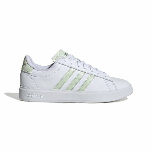 Sneakers Grand Court 2.0 Taglie 36 - adidas sportswear - Modalova