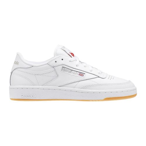 Baskets Club C 85 - REEBOK CLASSICS - Modalova