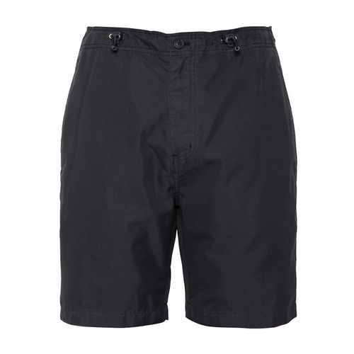 Shorts Con Coulisse Trattr30 Uomo Taglie W30 (US) - 44 (IT) - schott - Modalova