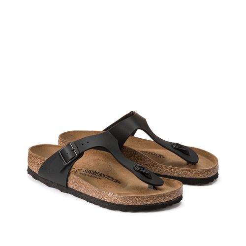 Infradito Gizeh Donna Taglie 35 - birkenstock - Modalova