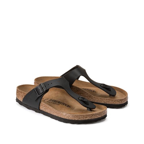 Infradito Gizeh Donna Taglie 45 - birkenstock - Modalova