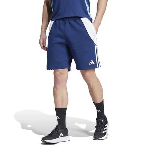 Shorts Da Calcio Tiro Taglie M - adidas performance - Modalova