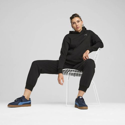 Completo tuta sportiva Loungewear Suit - PUMA - Modalova