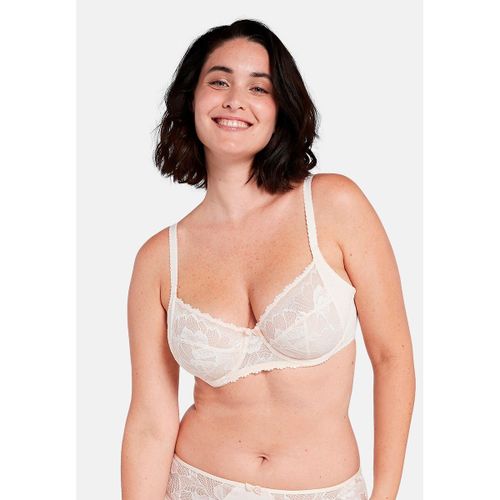 Reggiseno ferretti Capucine - SANS COMPLEXE - Modalova