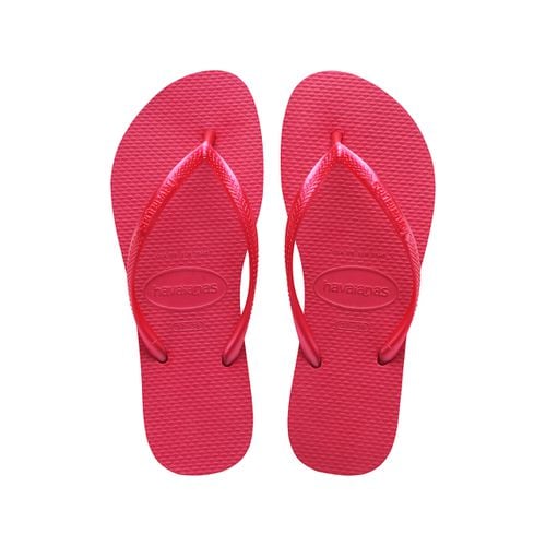 Infradito Slim Donna Taglie 35/36 - havaianas - Modalova