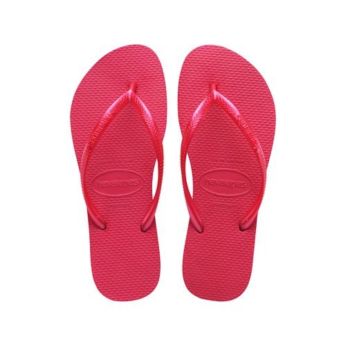 Infradito Slim - HAVAIANAS - Modalova