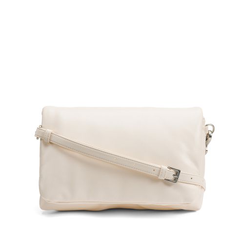 Esprit Borsa Con Tracolla - esprit - Modalova