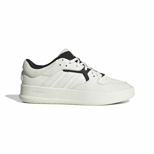 Sneakers Court 24 Uomo Taglie 39 1/3 - adidas sportswear - Modalova