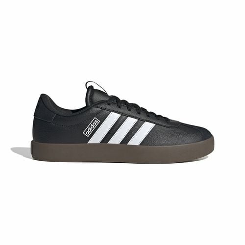 Sneakers Vl Court 3.0 Uomo Taglie 40 - adidas sportswear - Modalova