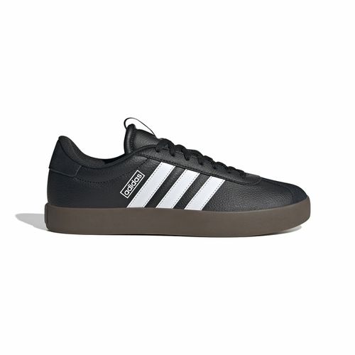 Sneakers Vl Court 3.0 Uomo Taglie 42 - adidas sportswear - Modalova