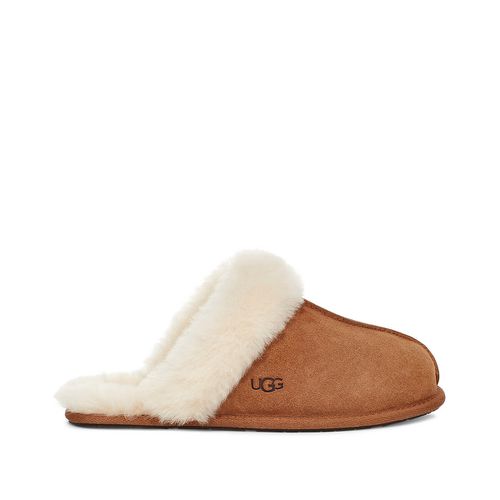 Pantofole Scuffette Ii Donna Taglie 36 - ugg - Modalova