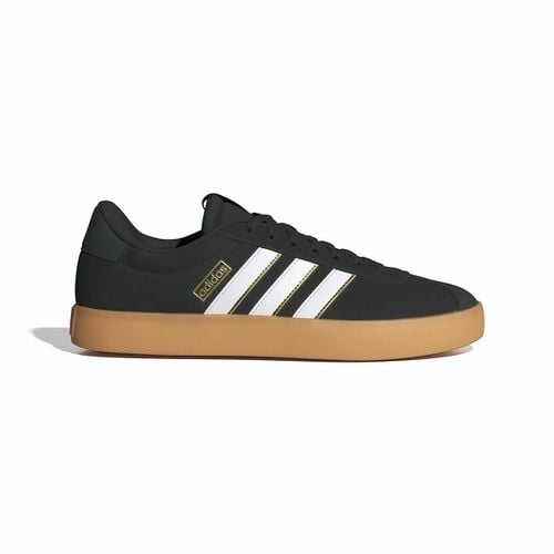 Sneakers Vl Court 3.0 Uomo Taglie 41 1/3 - adidas sportswear - Modalova