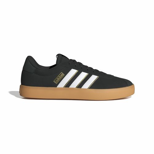 Sneakers Vl Court 3.0 Uomo Taglie 42 - adidas sportswear - Modalova