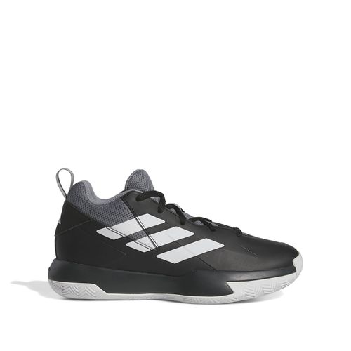 Sneakers Cross Em Up - adidas Performance - Modalova