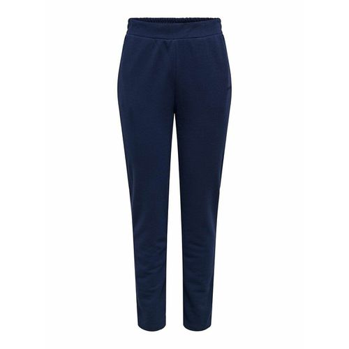 Pantaloni Da Jogging Melina Cuff Pant Taglie XS - only play - Modalova