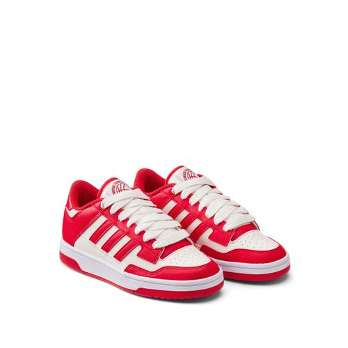 Sneakers Rapid Court Low Taglie 36 - adidas sportswear - Modalova