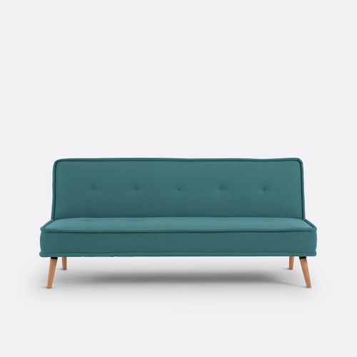 Divano letto, Juno - LA REDOUTE INTERIEURS - Modalova