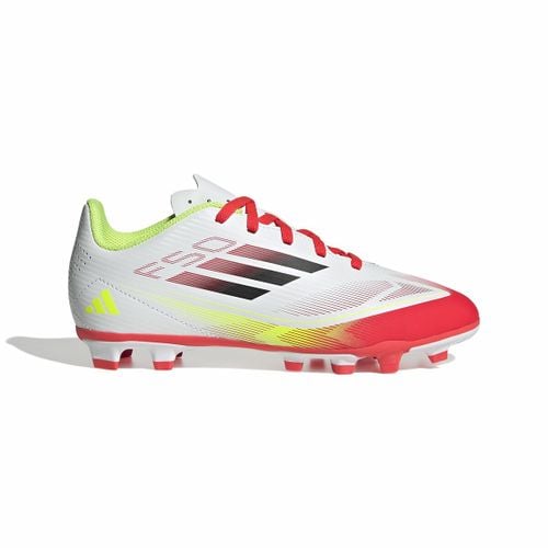 Scarpe da calcio F50 Club FG/MG - adidas Performance - Modalova