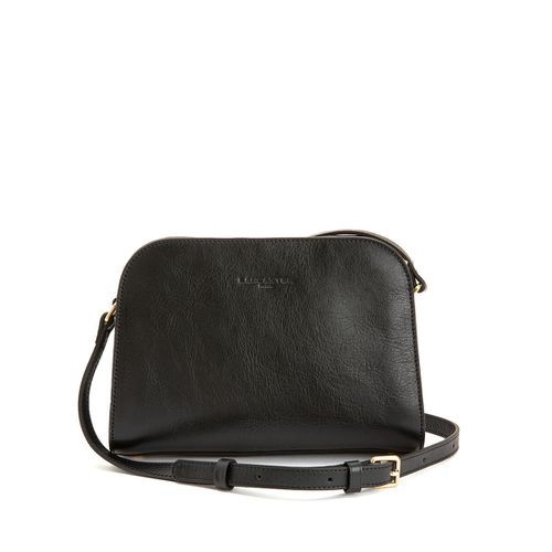 Lancaster Borsa Trotteur - lancaster - Modalova