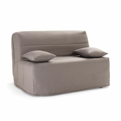 Divano in schiuma comfort BZ 9 cm - SO'HOME - Modalova