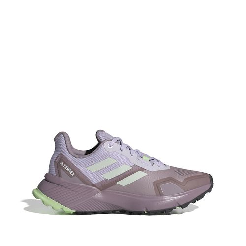 Sneakers Terrex Soulstride Donna Taglie 37 1/3 - adidas performance - Modalova