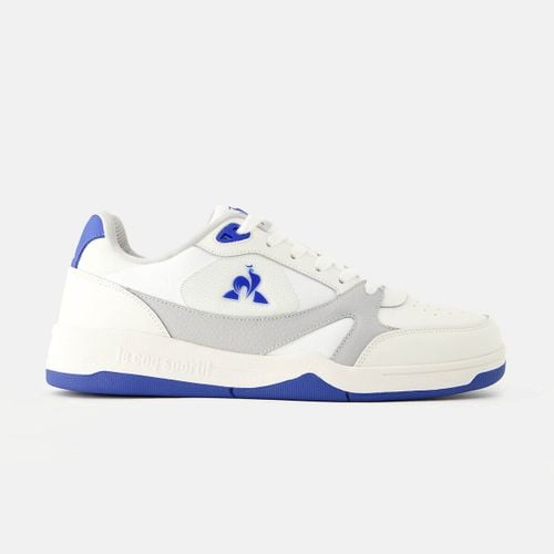 Sneakers Pro Star Lite Uomo Taglie 45 - le coq sportif - Modalova