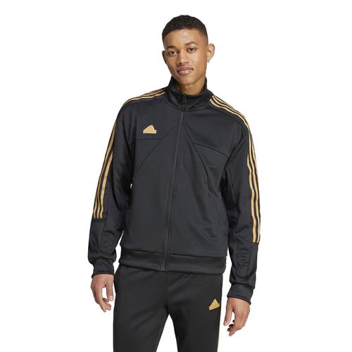 Giacca tuta sportiva House of Tiro Allemagne - adidas Performance - Modalova