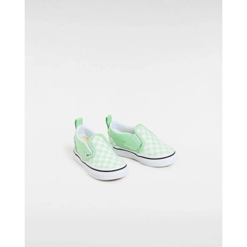 Sneakers Classic Slip-On - VANS - Modalova