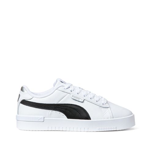 Baskets In Pelle Jada Donna Taglie 36 - puma - Modalova