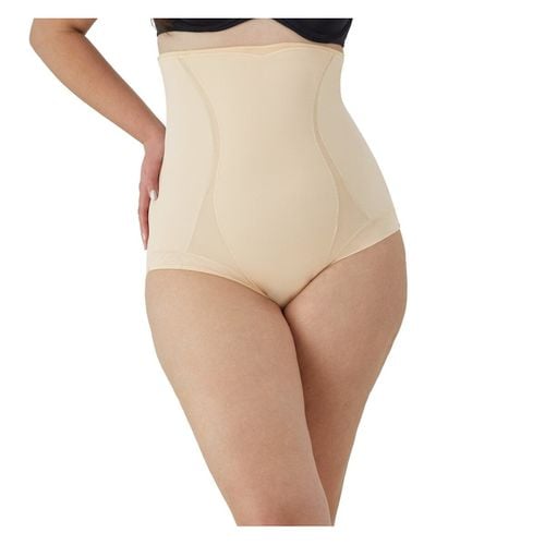 Culotte a vita alta - MAIDENFORM - Modalova