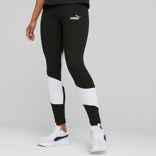 Leggings Power Cat - PUMA - Modalova