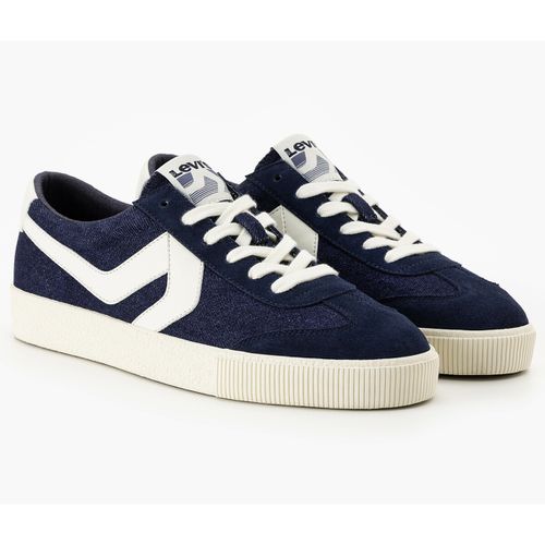 Sneakers basse Sneak S - LEVI'S - Modalova