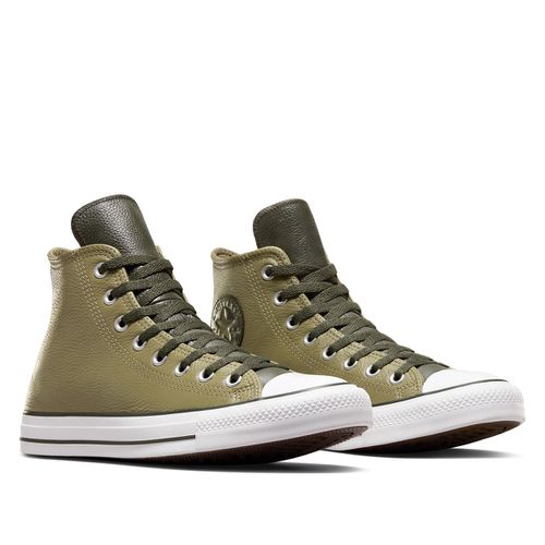 Sneakers All Star Play On Fashion Uomo Taglie 41 - converse - Modalova