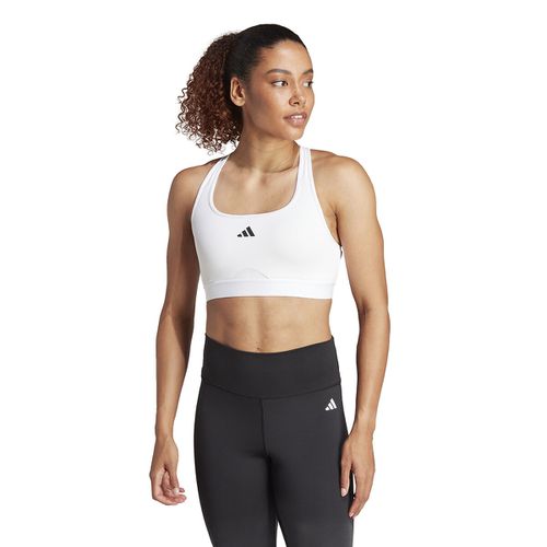 Brassiere Sportivo, Sostegno Medio Taglie XL - adidas performance - Modalova