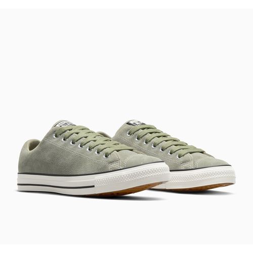 Sneakers In Pelle Uomo Taglie 39 - converse - Modalova