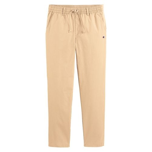 Pantaloni da jogging Rpa Rochester - CHAMPION - Modalova