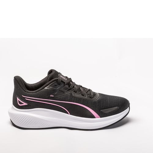 Sneakers Reflect Lite Donna Taglie 36 - puma - Modalova