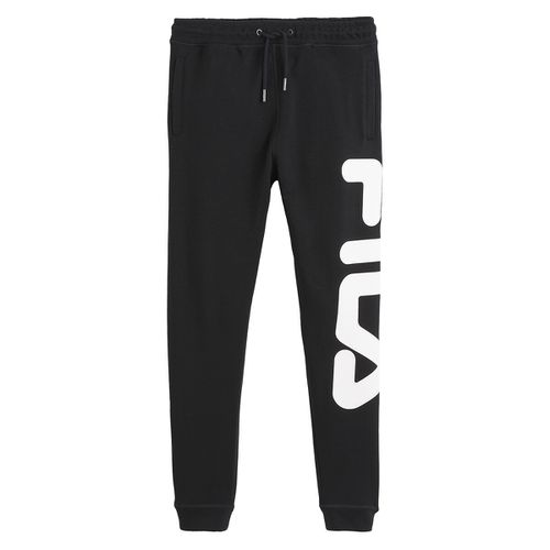 Pantaloni da jogging maxi logo - FILA - Modalova