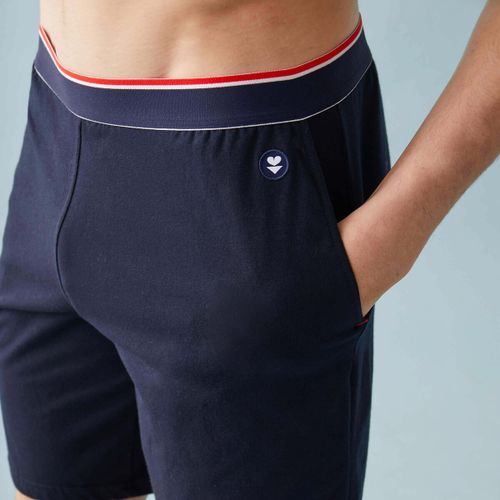 Shorts Da Pigiama Zouzou - le slip francais - Modalova